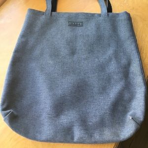 Vintage Orla Kiely Tote